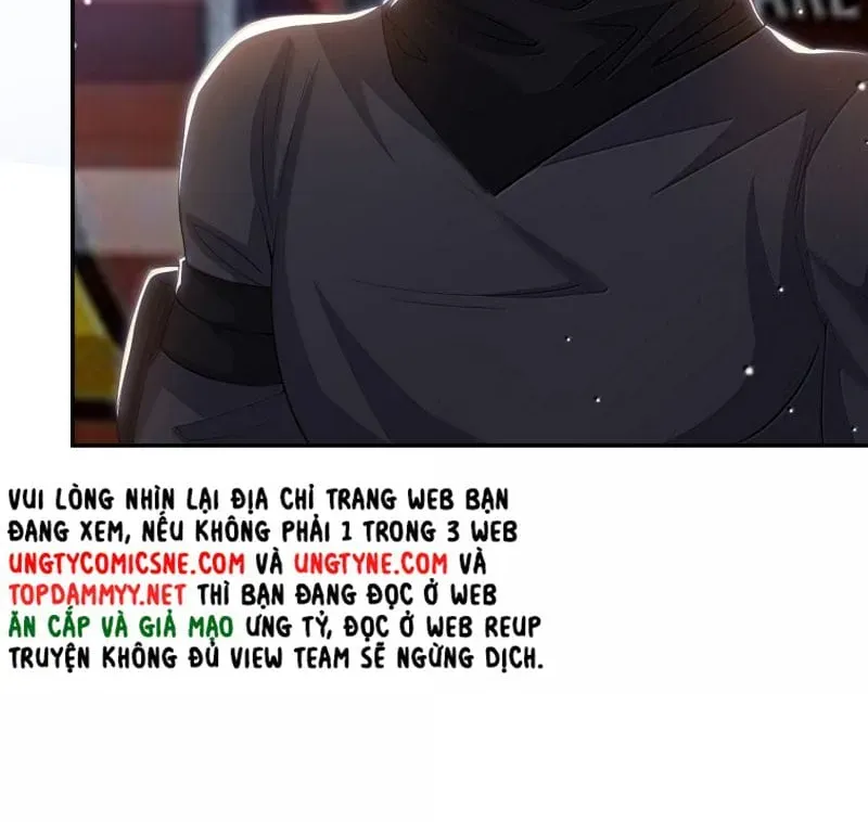 Chương 203 - Trang 24