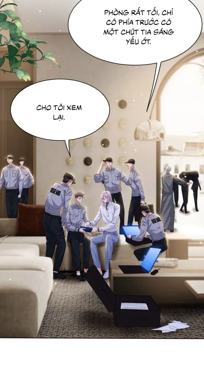 Chương 203 - Trang 29
