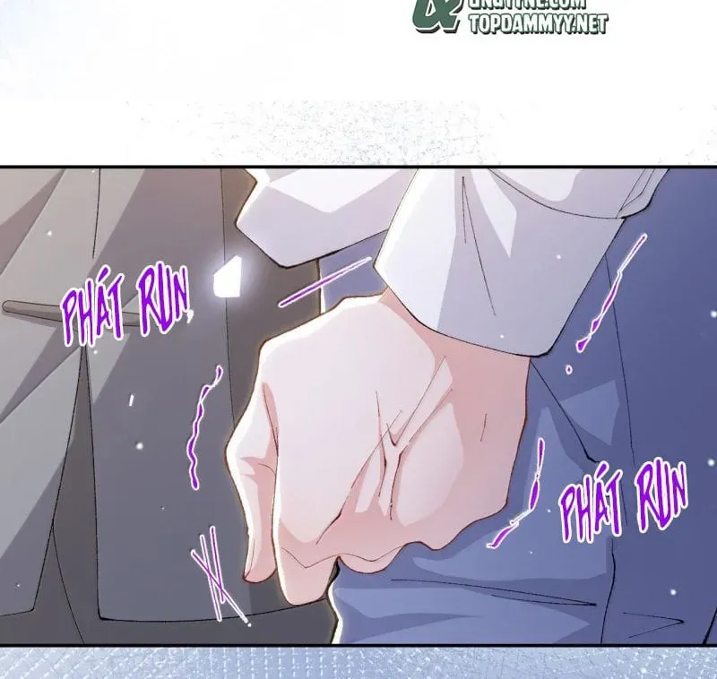 Chương 203 - Trang 4