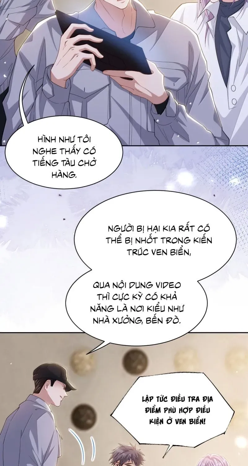 Chương 203 - Trang 31