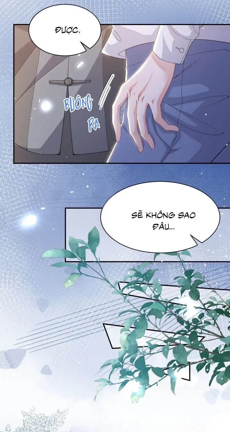Chương 203 - Trang 5