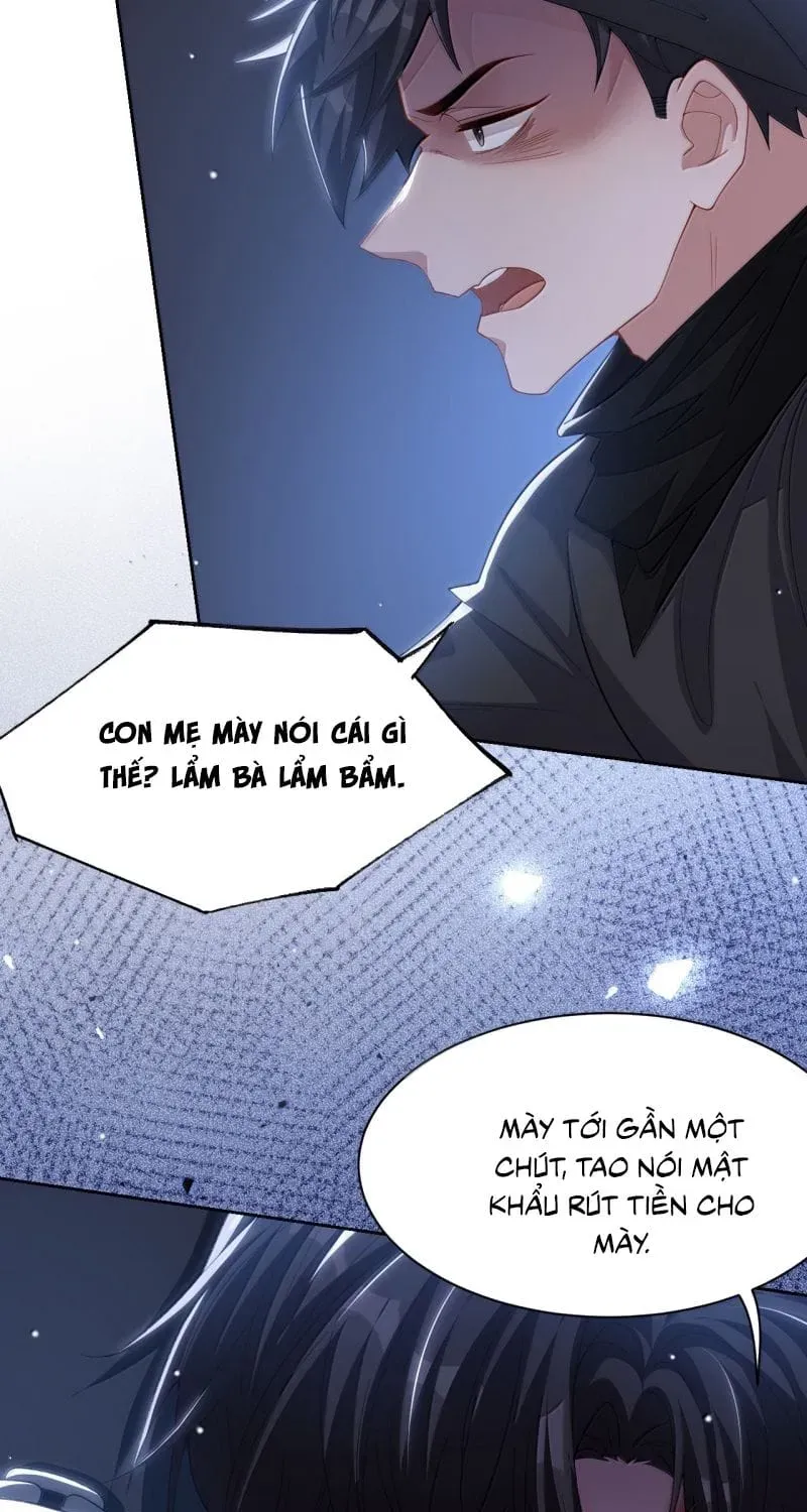 Chương 203 - Trang 43