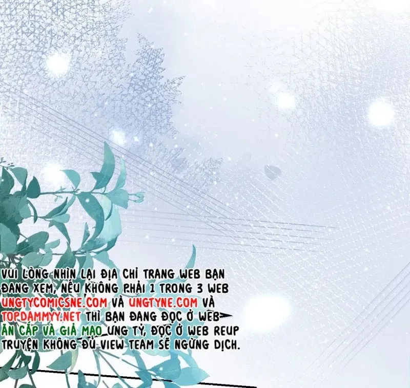 Chương 203 - Trang 6