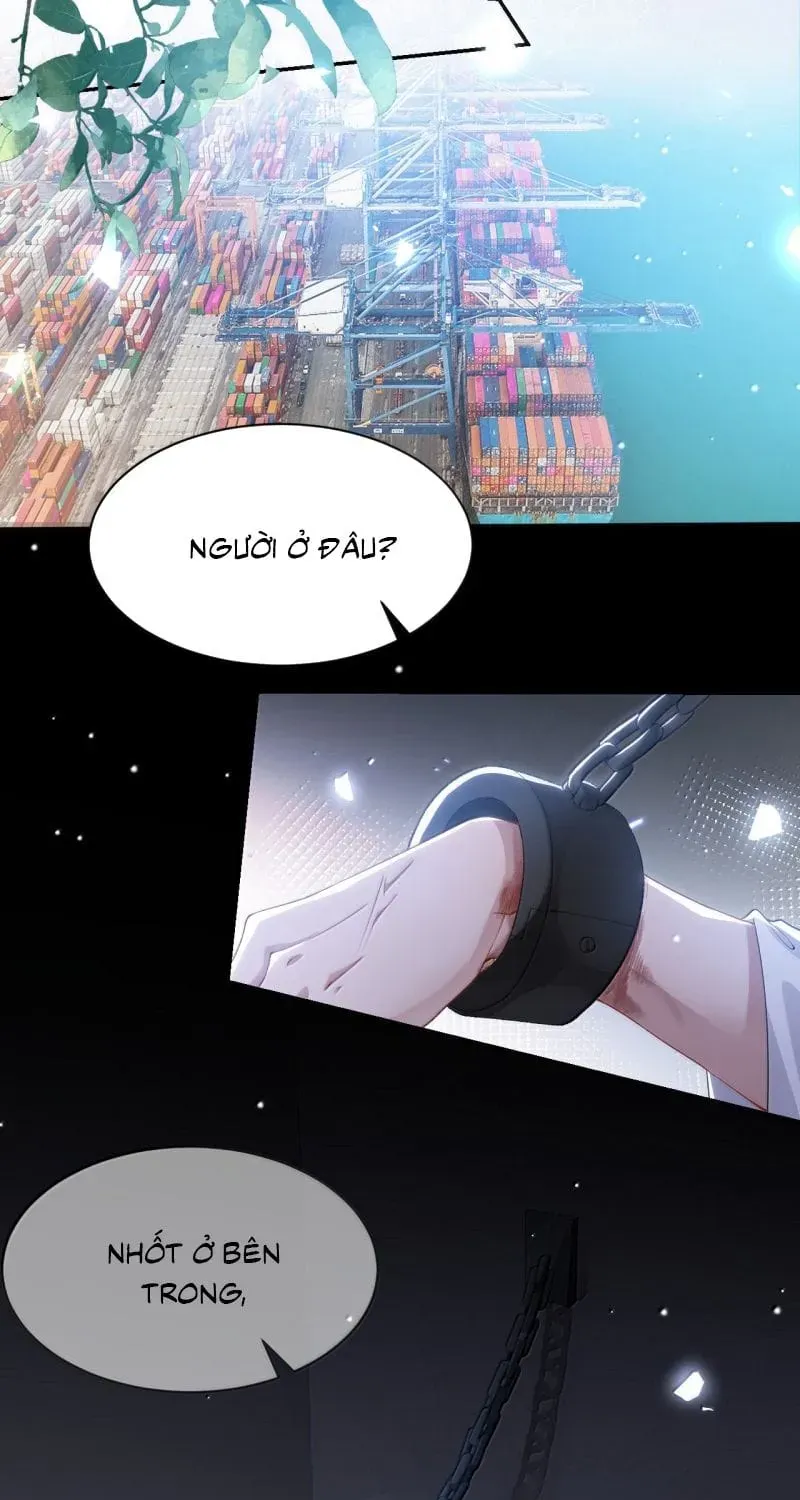 Chương 203 - Trang 7
