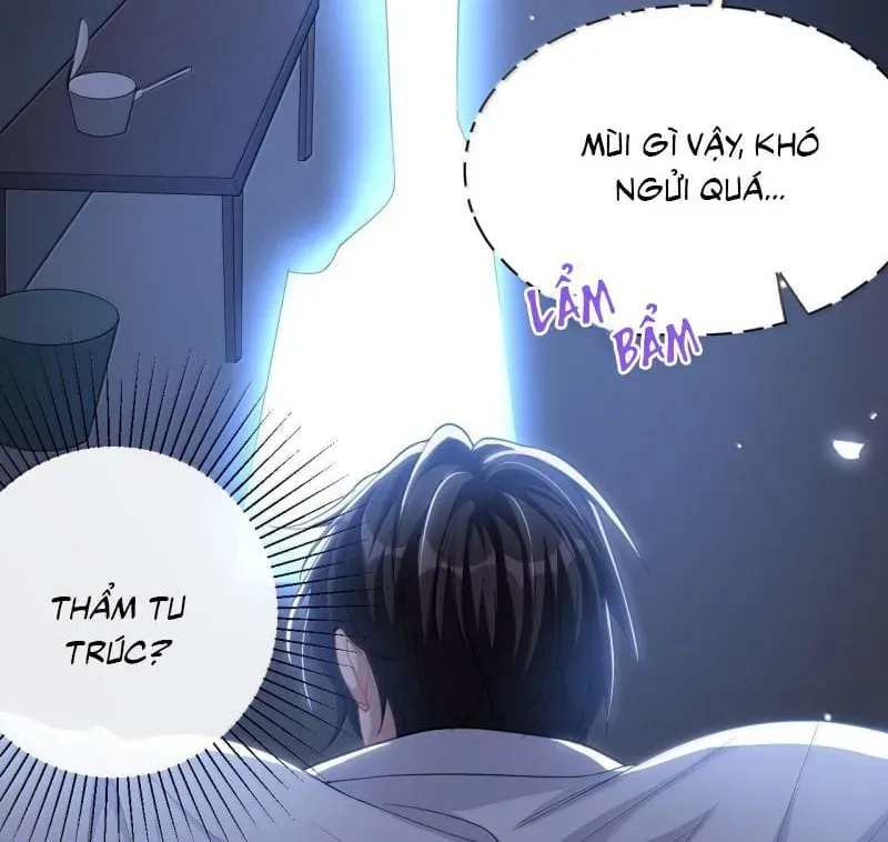 Chương 203 - Trang 10