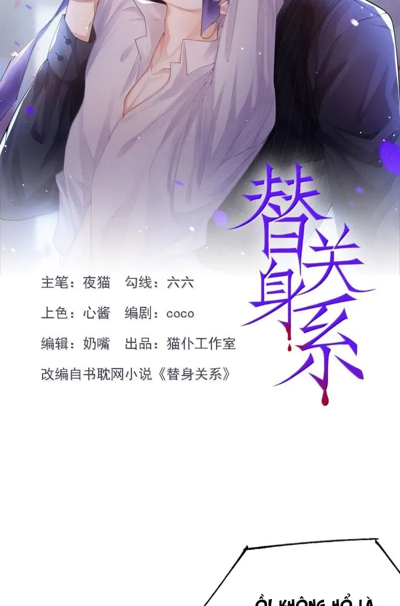Chương 204 - Trang 2