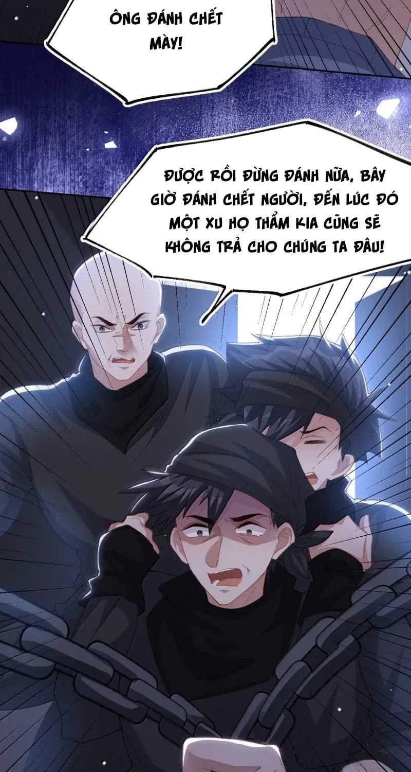 Chương 204 - Trang 11