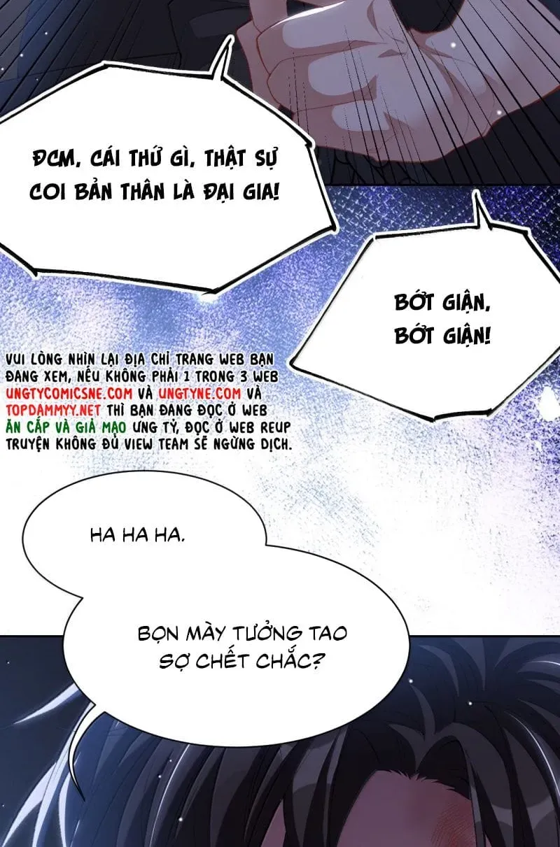Chương 204 - Trang 12