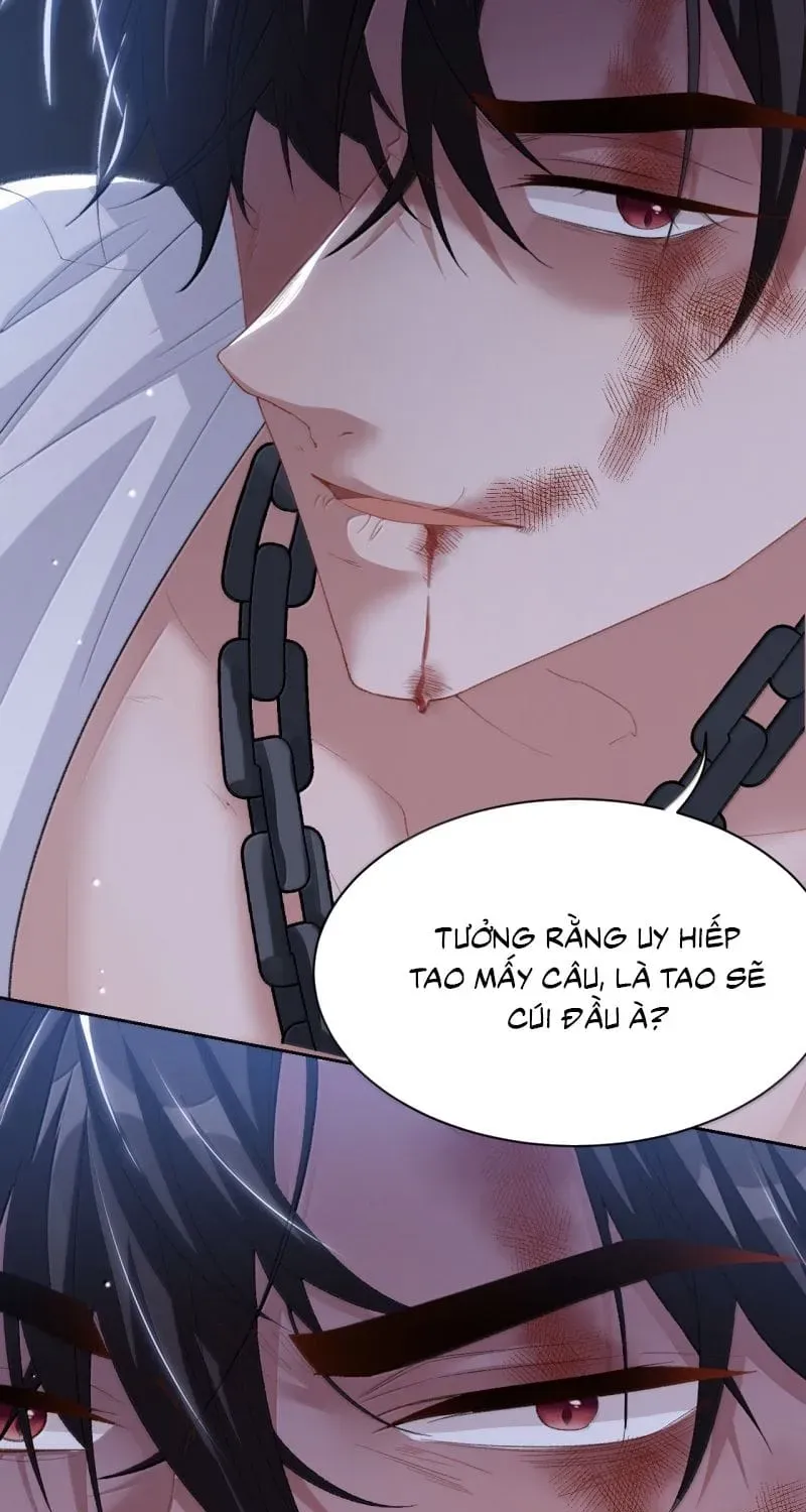 Chương 204 - Trang 13