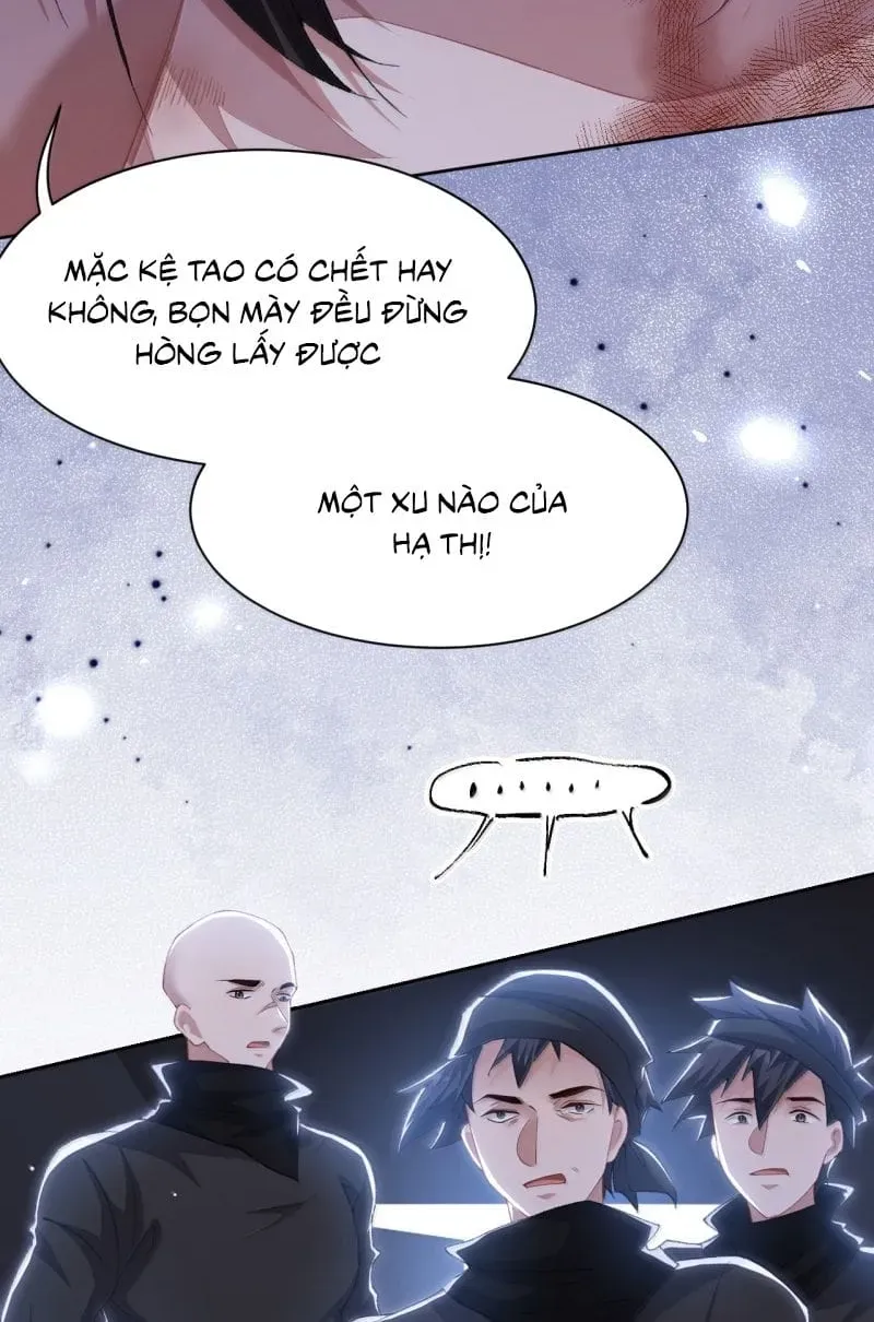 Chương 204 - Trang 14