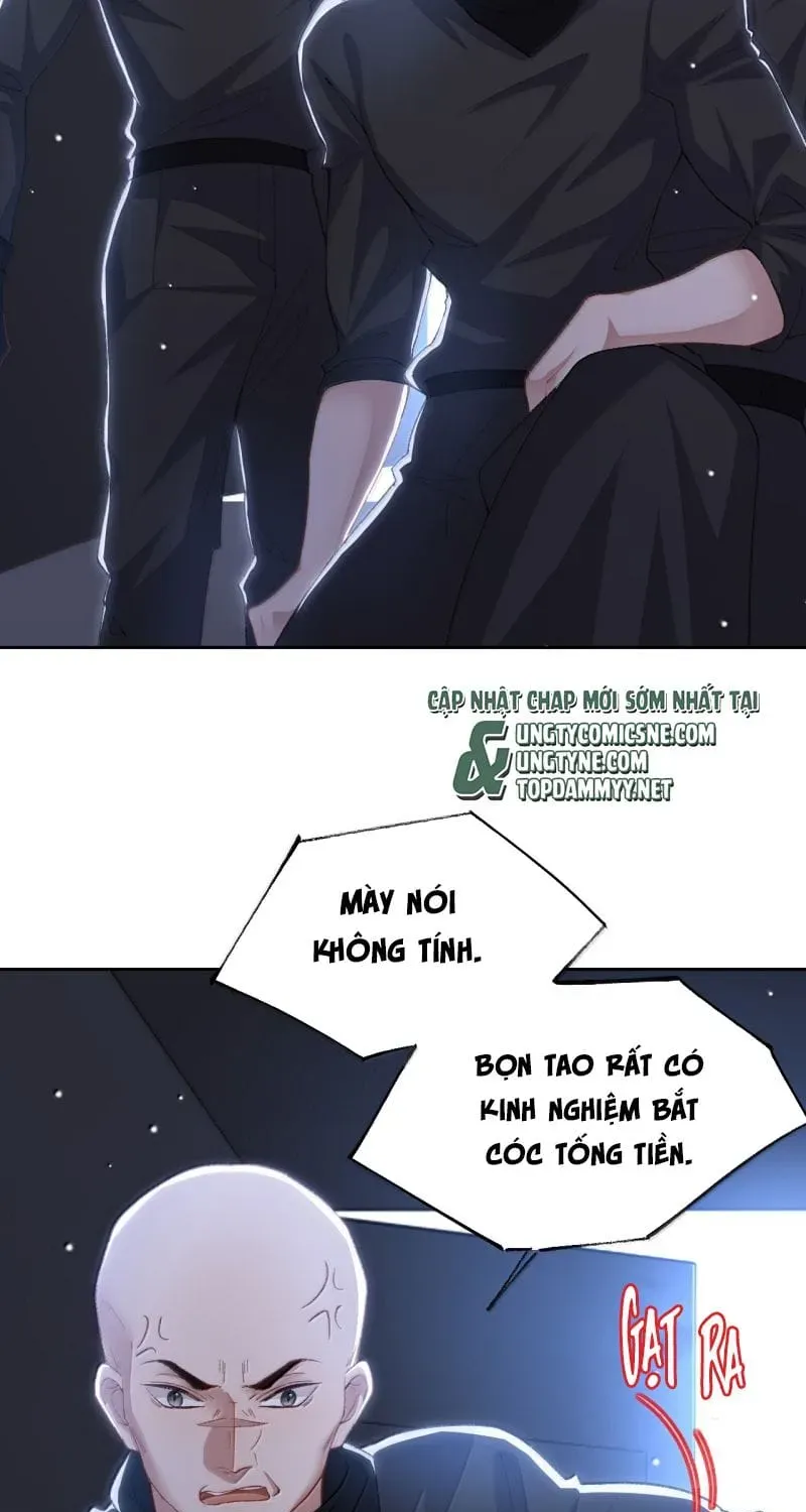 Chương 204 - Trang 15