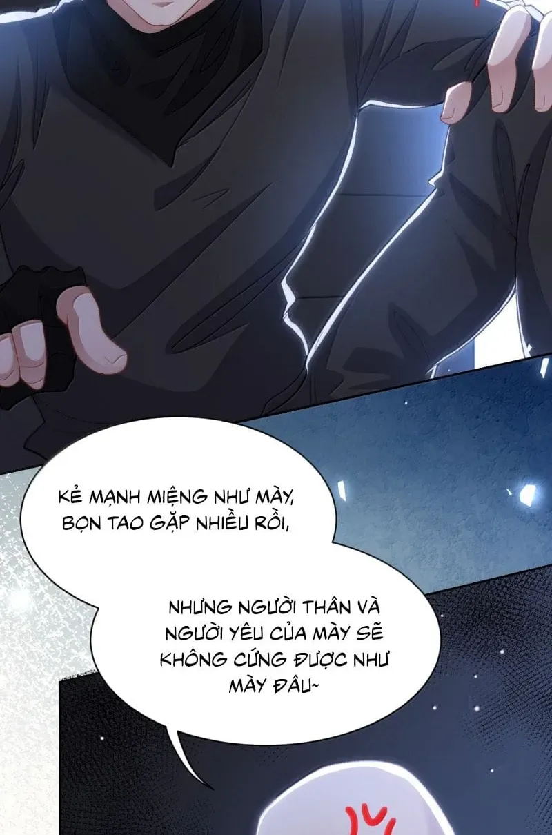 Chương 204 - Trang 16