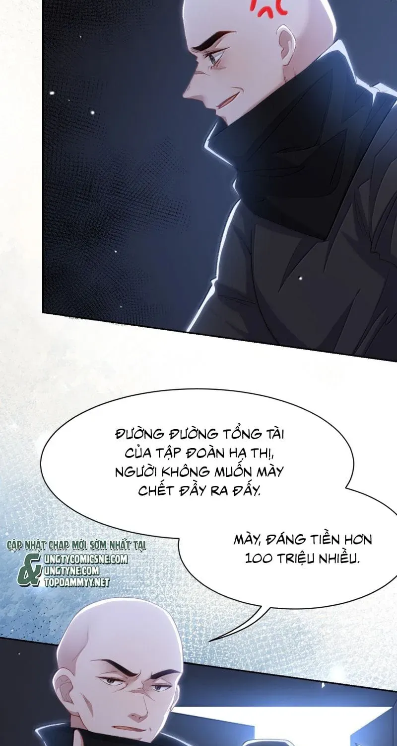 Chương 204 - Trang 17