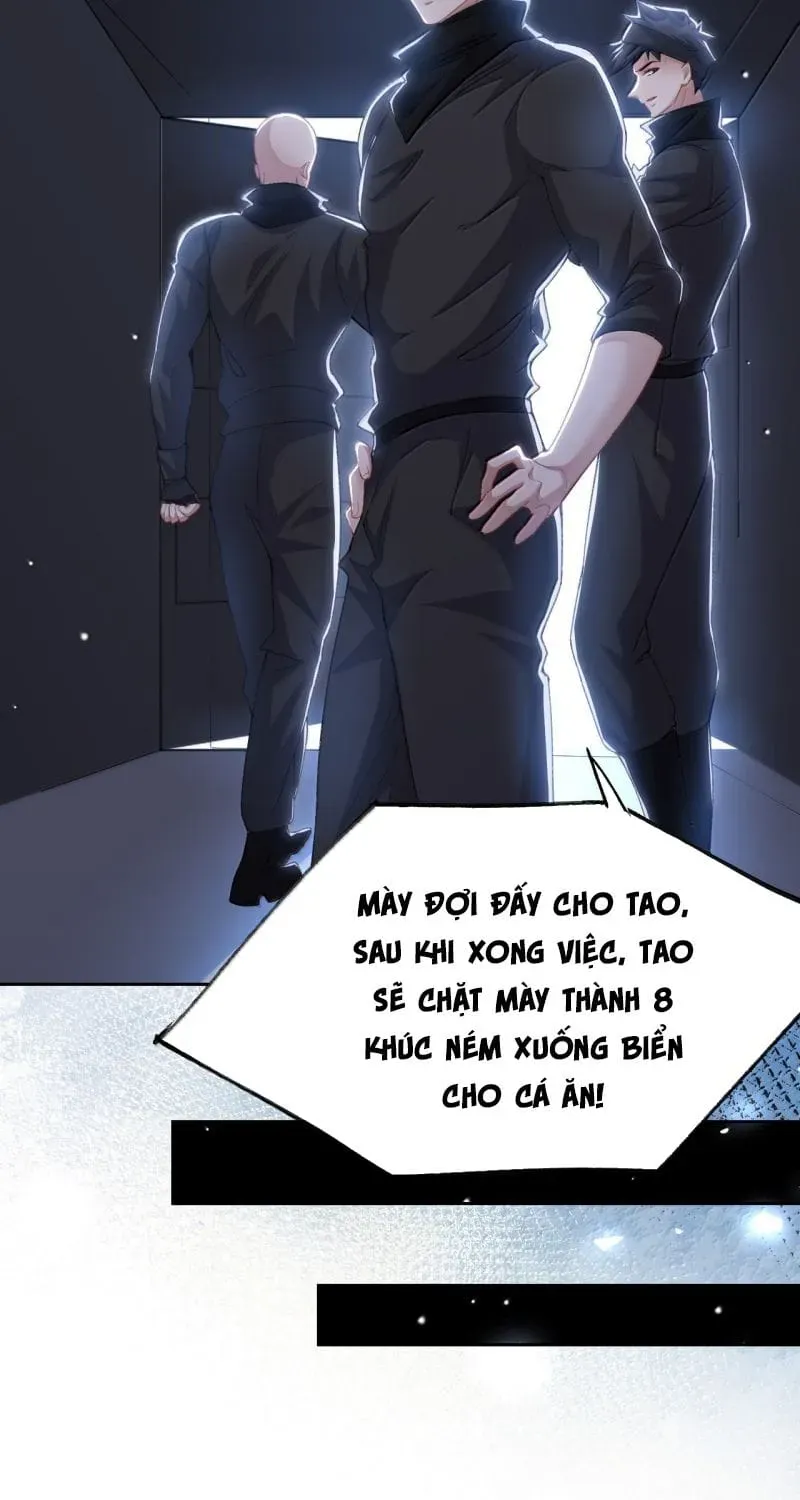 Chương 204 - Trang 19