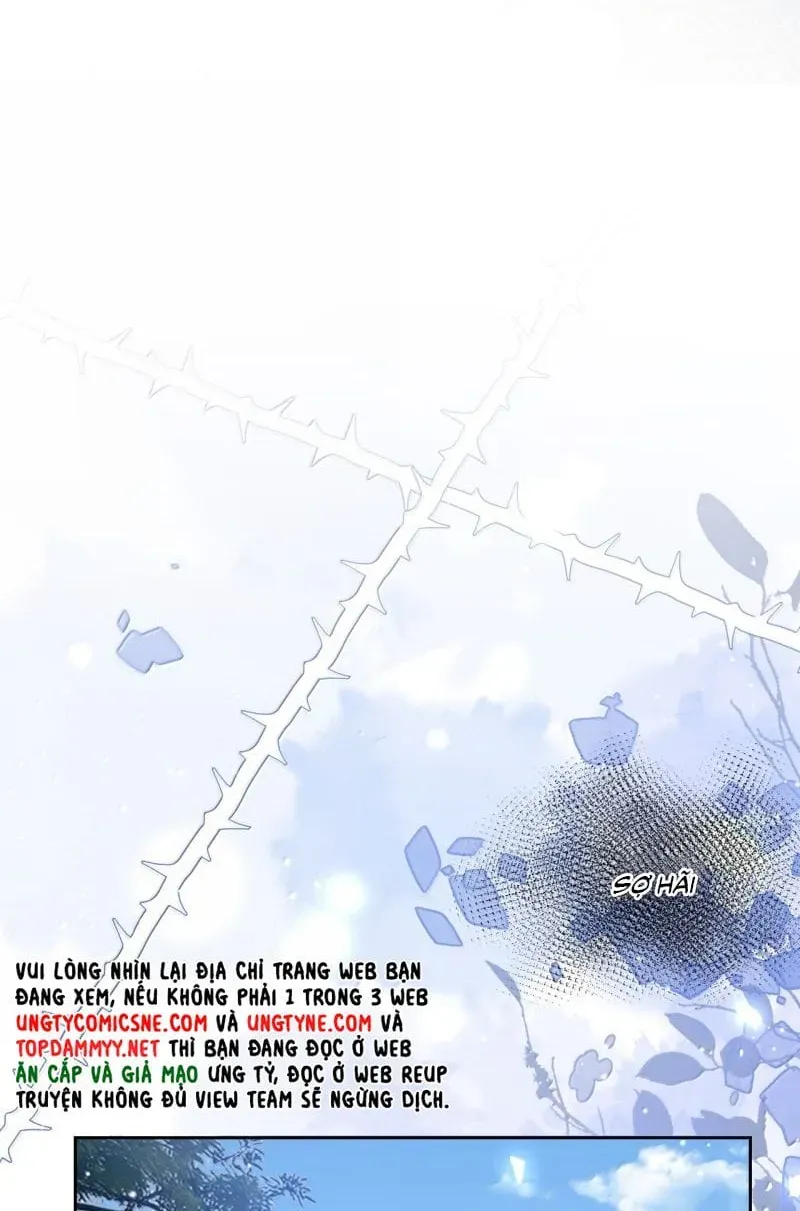 Chương 204 - Trang 20