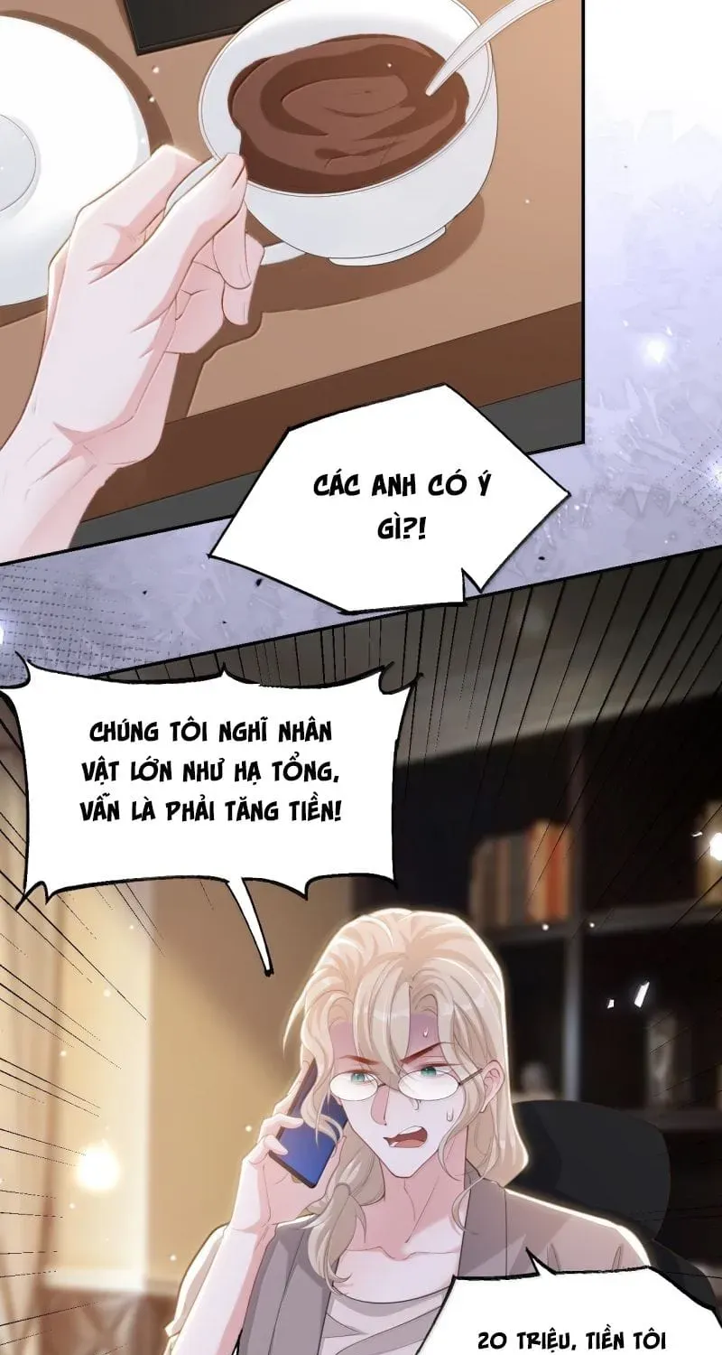 Chương 204 - Trang 31