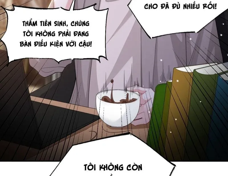 Chương 204 - Trang 32