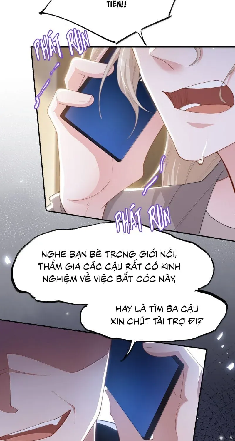 Chương 204 - Trang 33