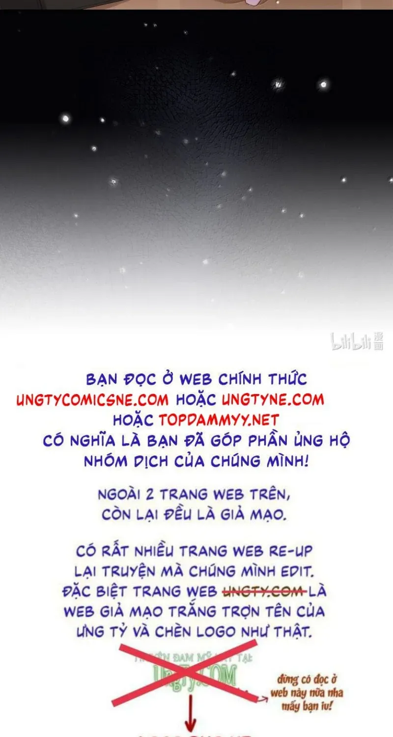 Chương 204 - Trang 36