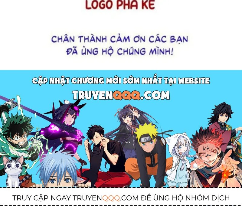 Chương 204 - Trang 37