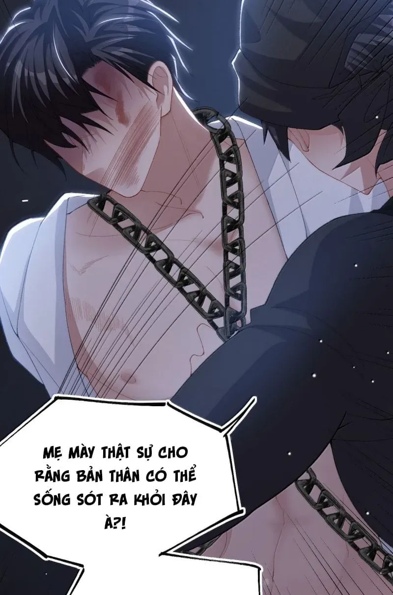 Chương 204 - Trang 10