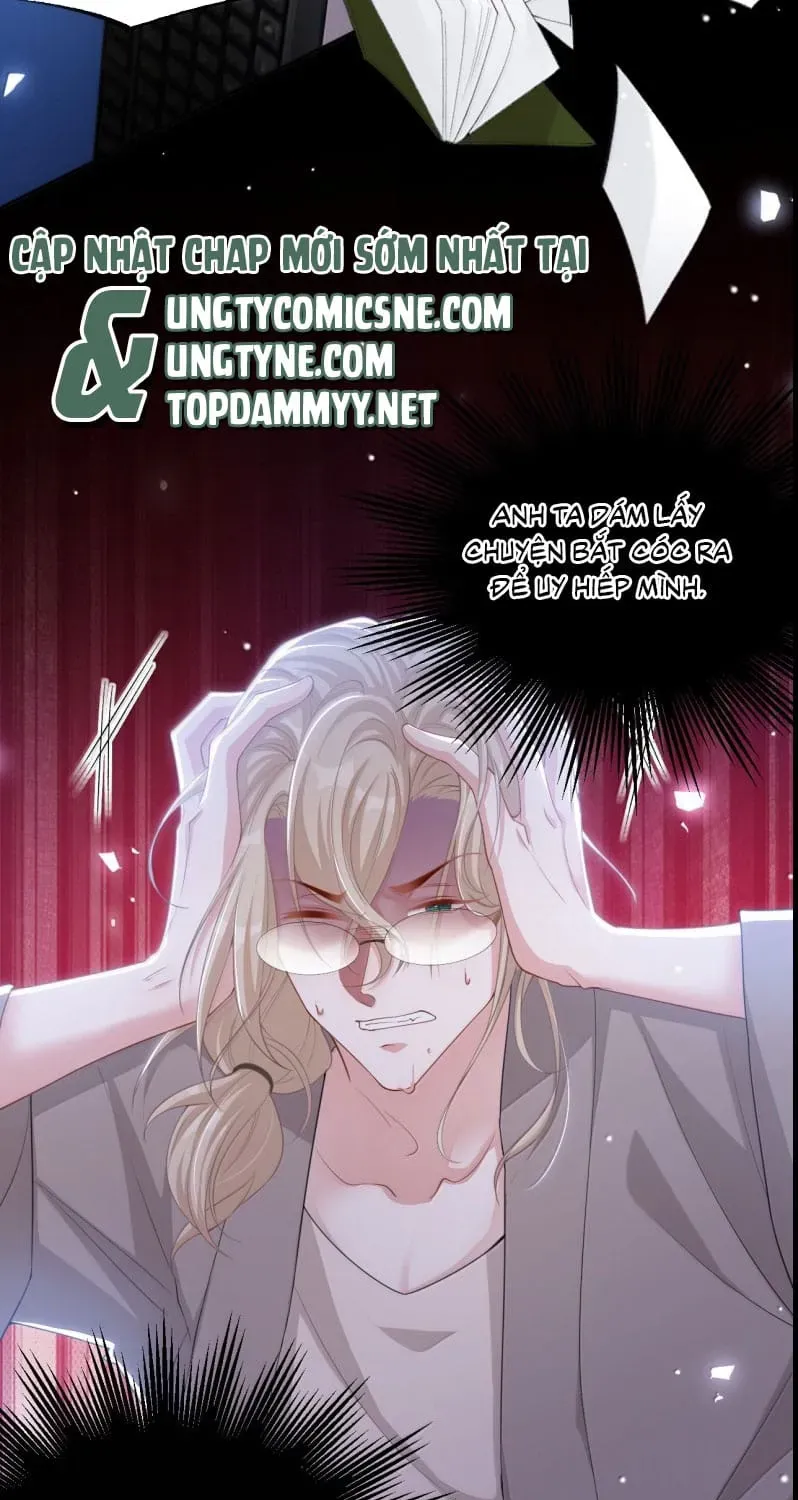 Chương 205 - Trang 11