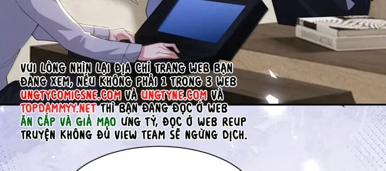 Chương 205 - Trang 16