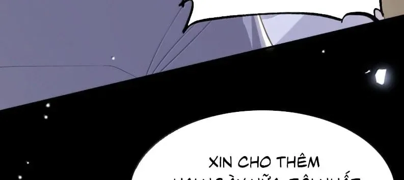 Chương 205 - Trang 18