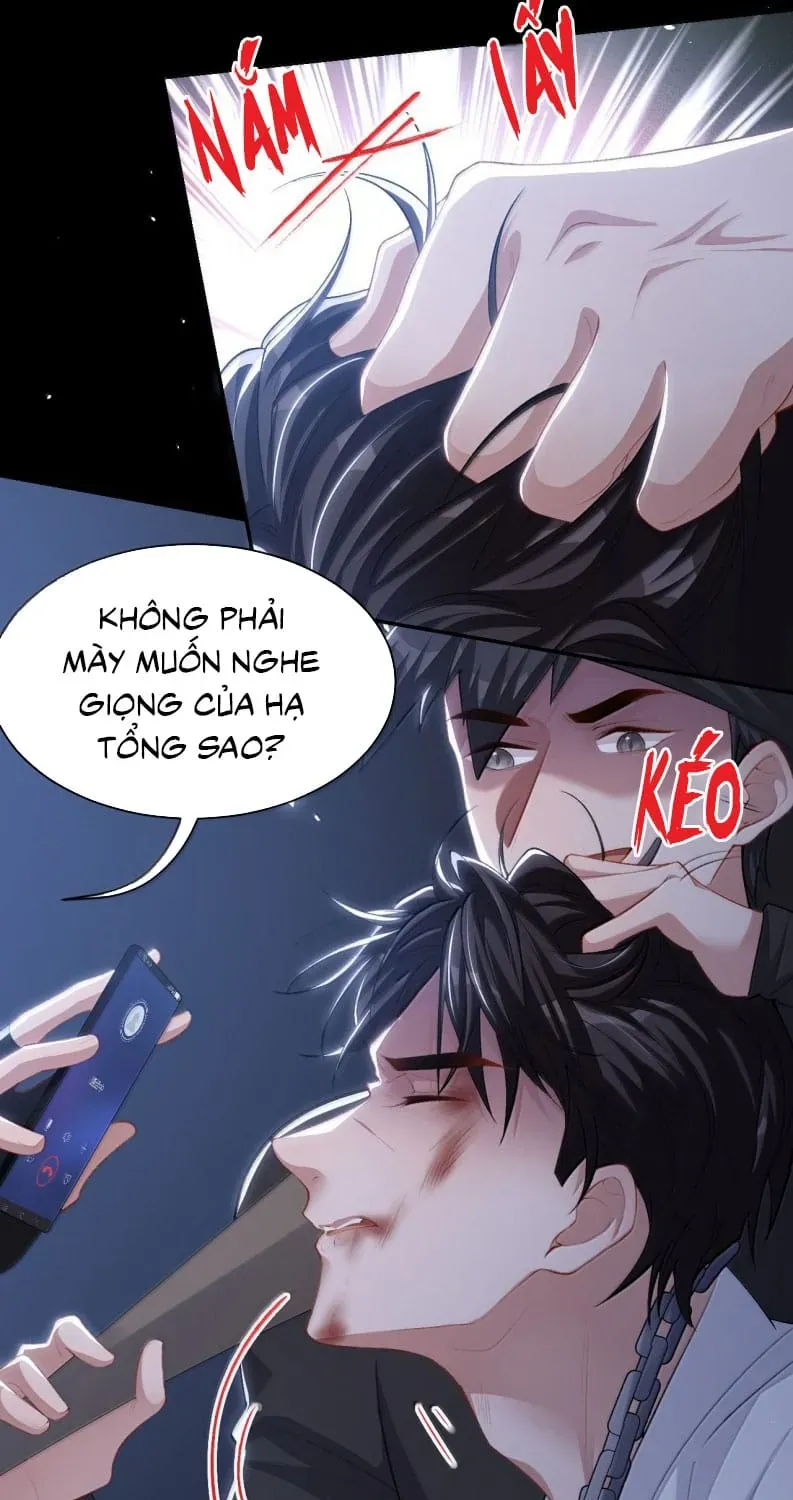 Chương 205 - Trang 23