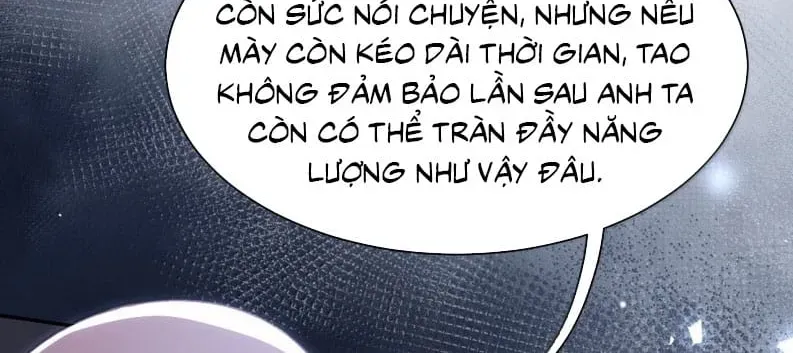 Chương 205 - Trang 26