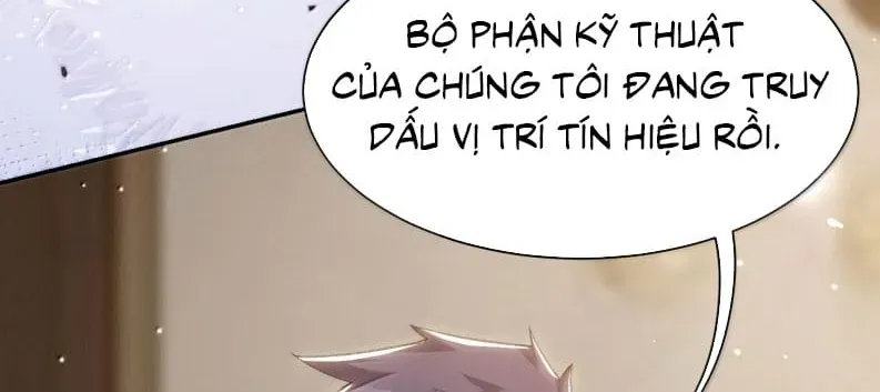 Chương 205 - Trang 32