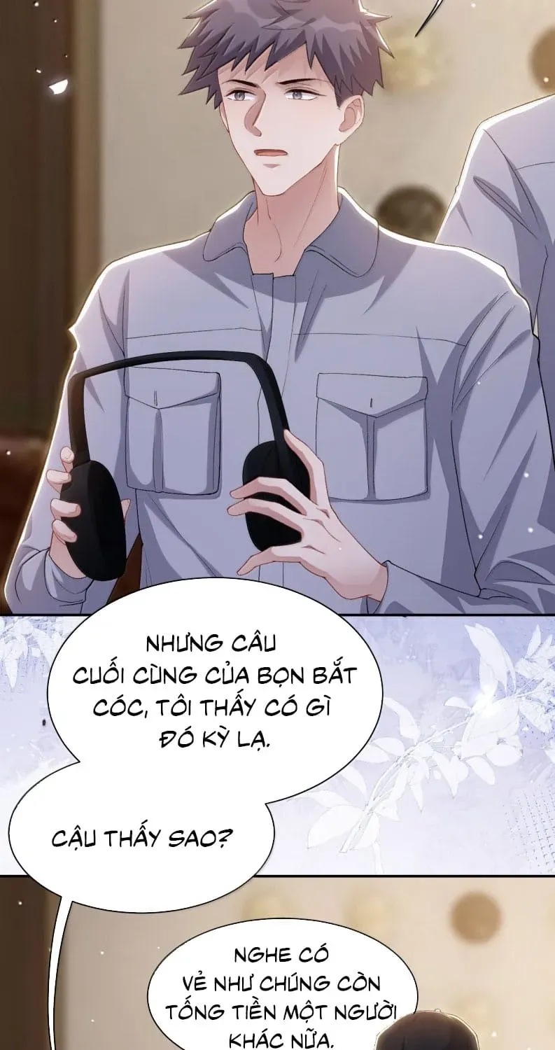 Chương 205 - Trang 33