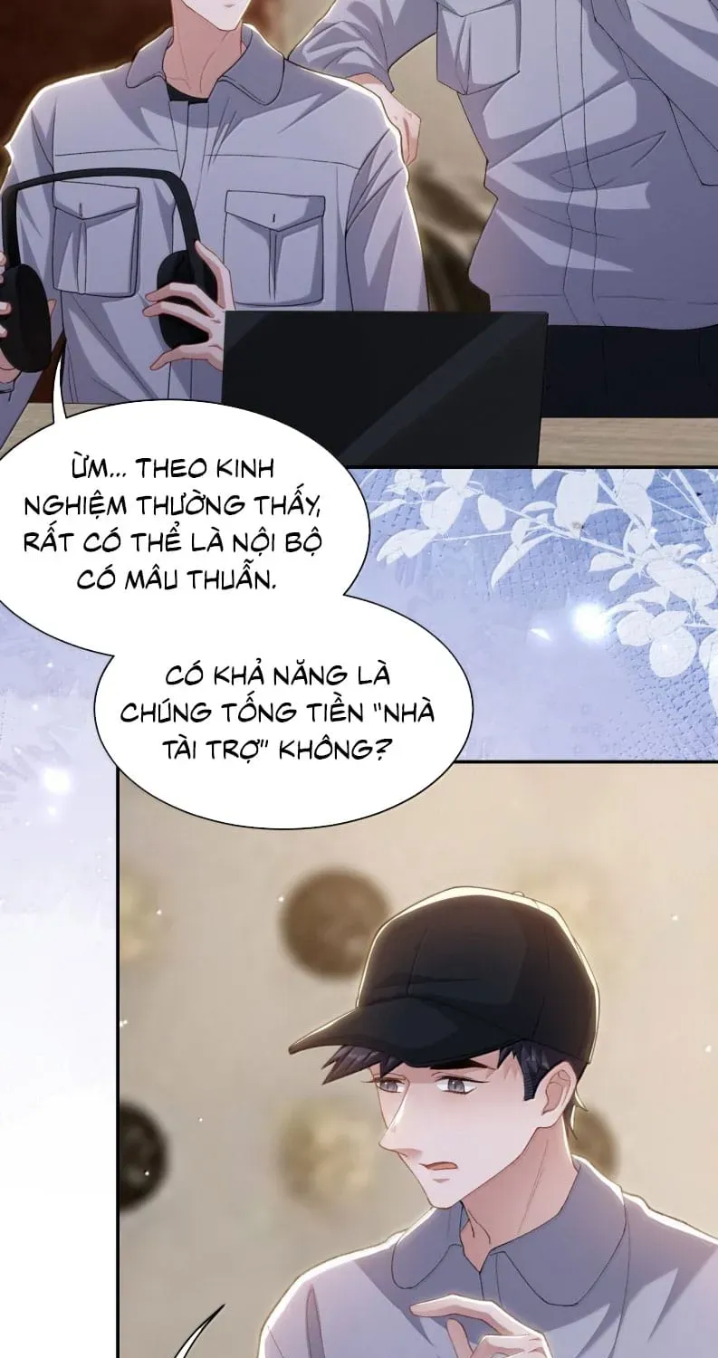 Chương 205 - Trang 35