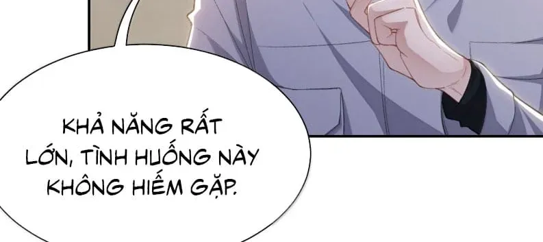 Chương 205 - Trang 36