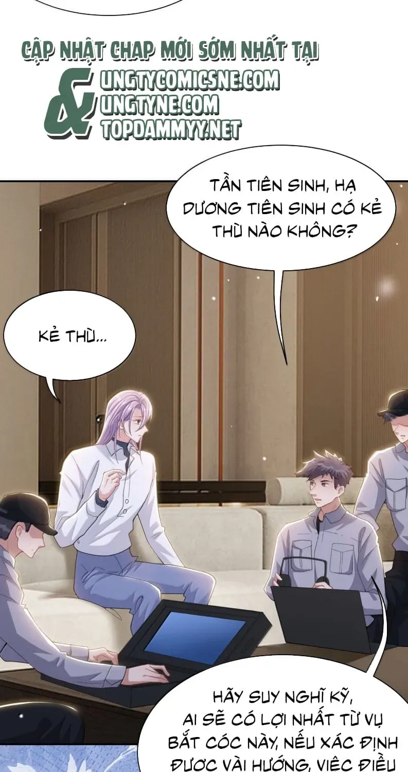 Chương 205 - Trang 37