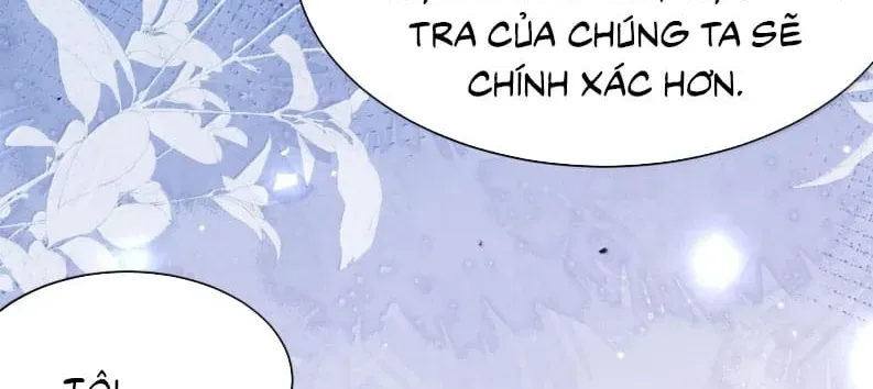 Chương 205 - Trang 38