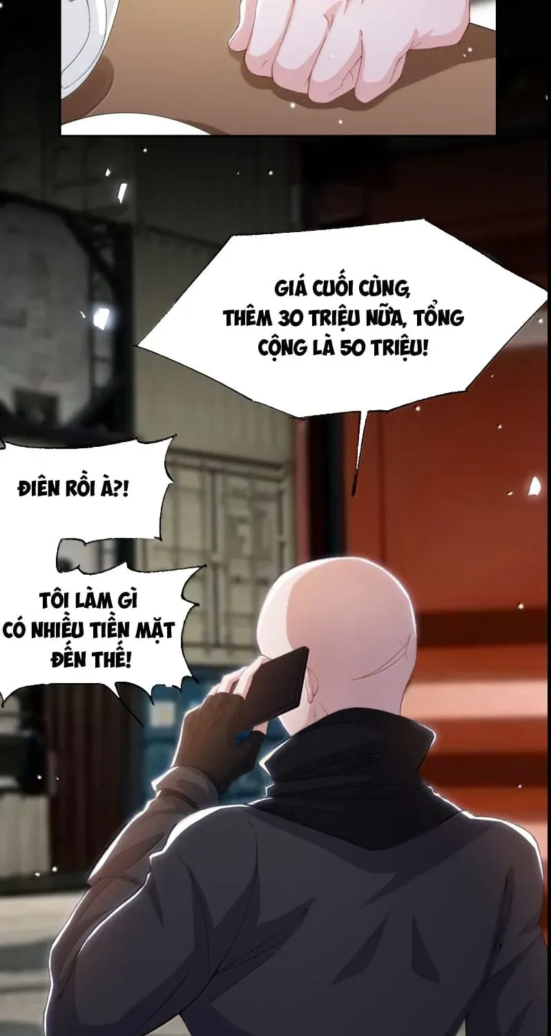 Chương 205 - Trang 5