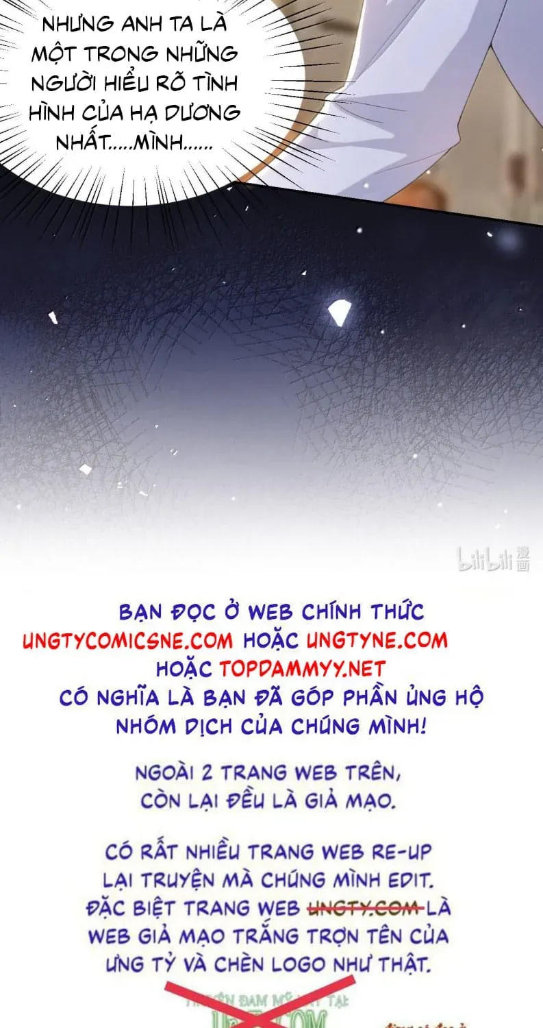 Chương 205 - Trang 45