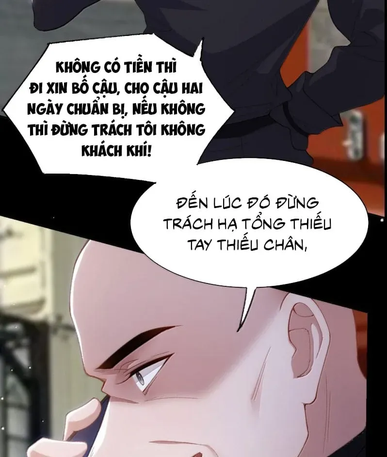 Chương 205 - Trang 6