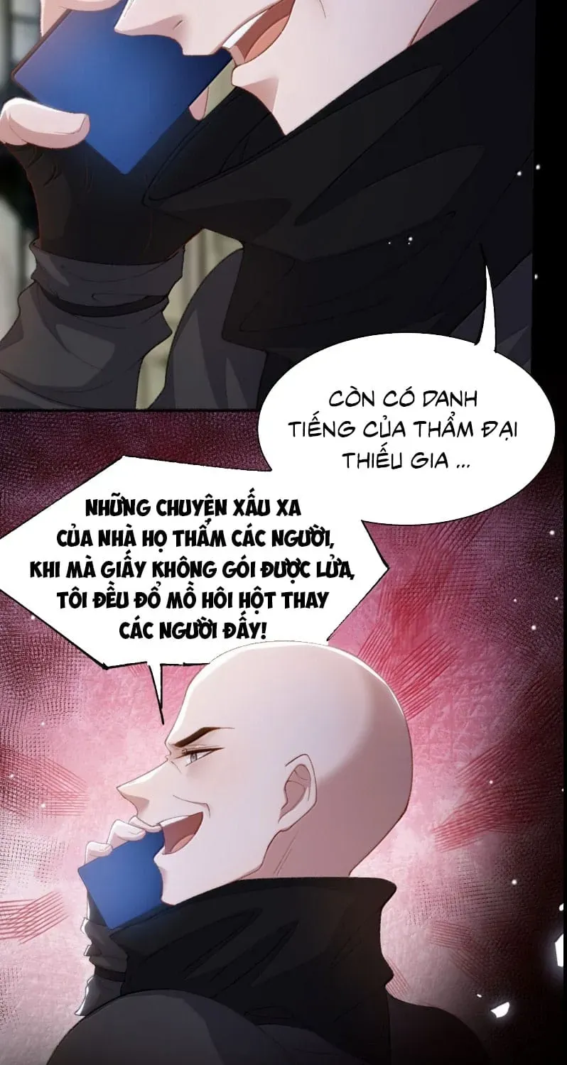 Chương 205 - Trang 7