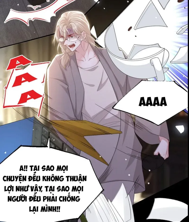 Chương 205 - Trang 10