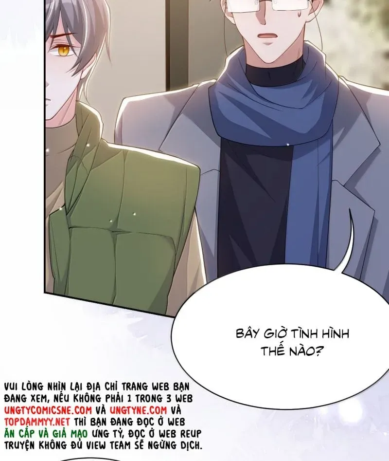 Chương 206 - Trang 12