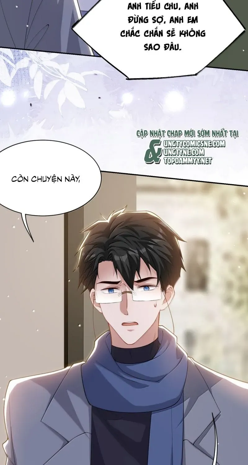 Chương 206 - Trang 15