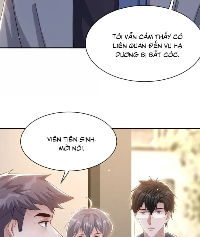 Chương 206 - Trang 16