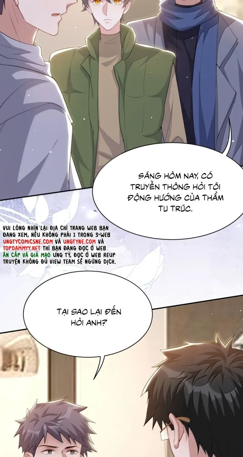 Chương 206 - Trang 17