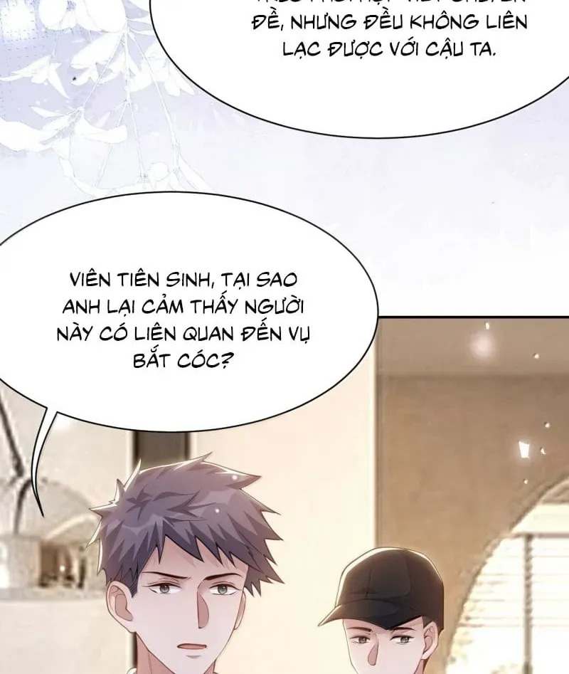 Chương 206 - Trang 20