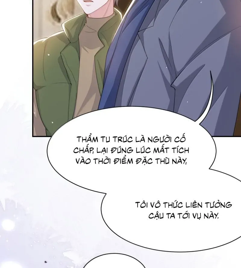 Chương 206 - Trang 22