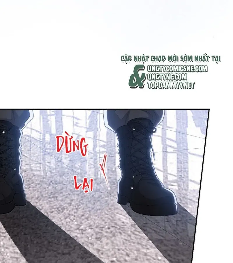 Chương 206 - Trang 26