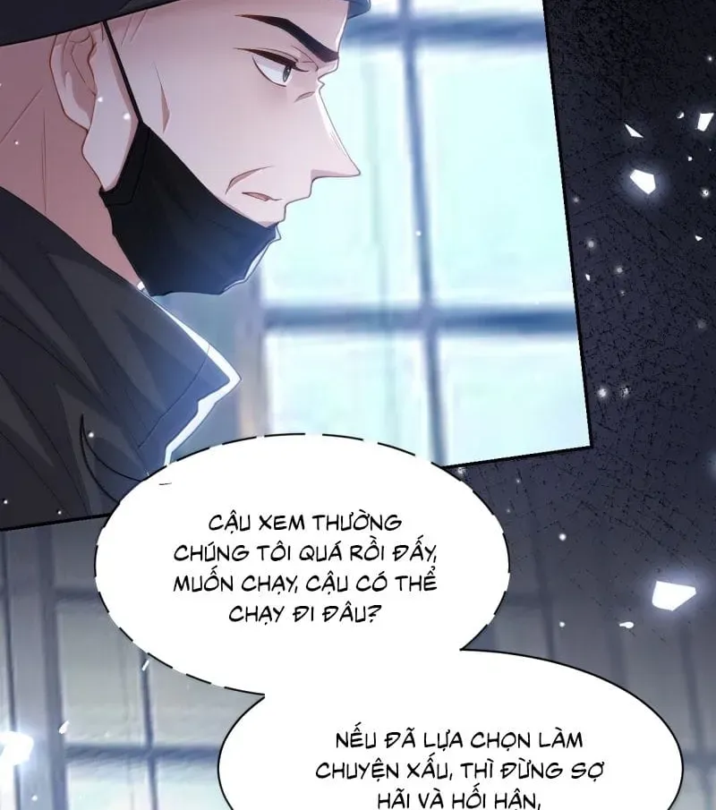 Chương 206 - Trang 30
