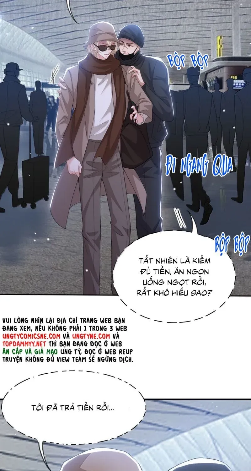 Chương 206 - Trang 35